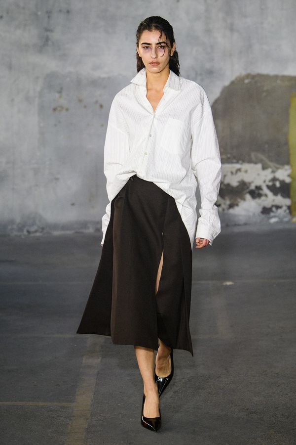 Lookbook 13