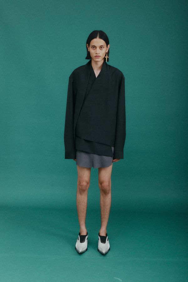 Lookbook 2