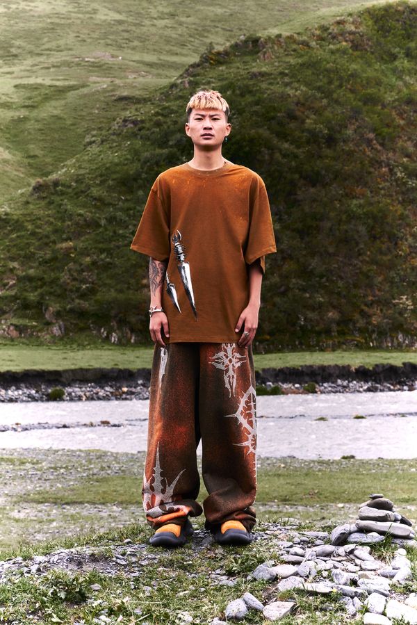 Lookbook 11
