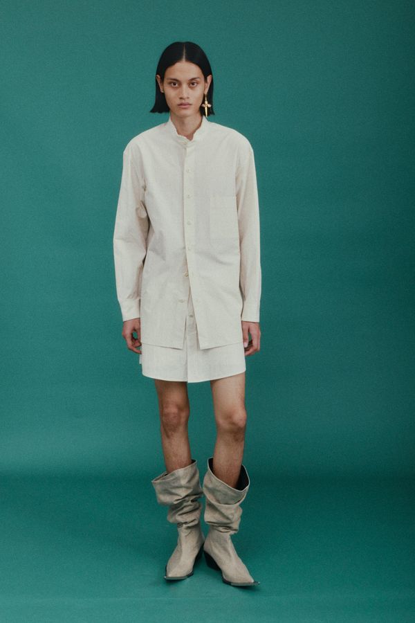 Lookbook 18