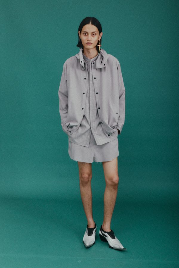 Lookbook 15