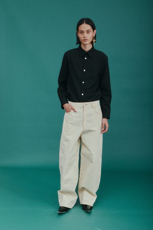 Lookbook 17