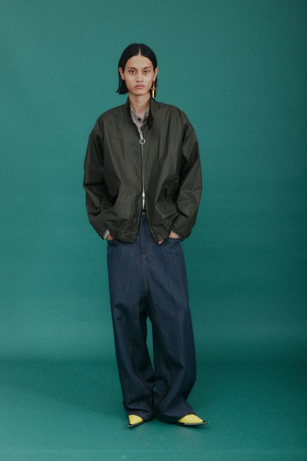 Lookbook 31