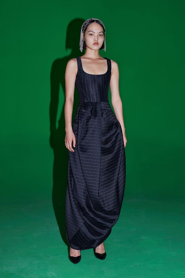Lookbook 4