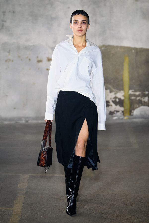 Lookbook 12