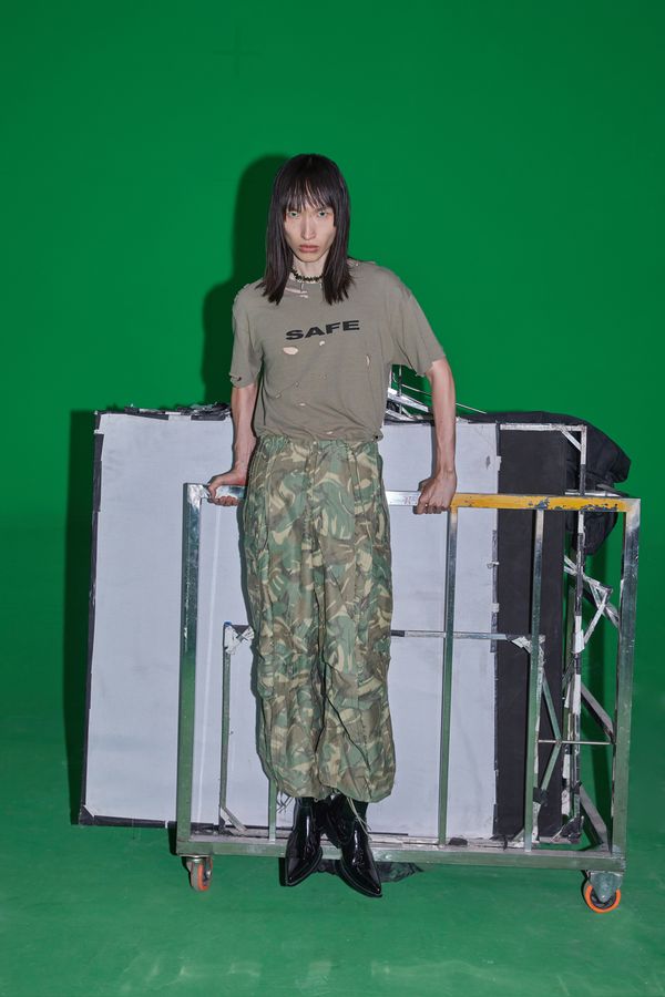 Lookbook 15
