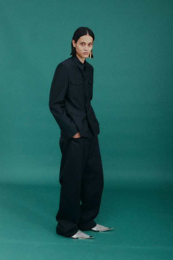 Lookbook 13