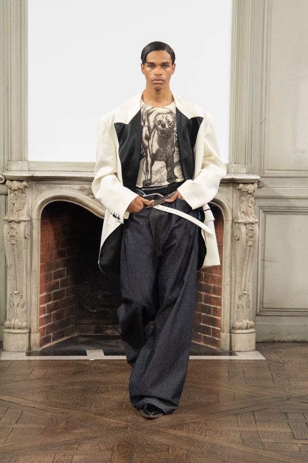 Lookbook 15