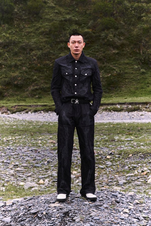 Lookbook 7