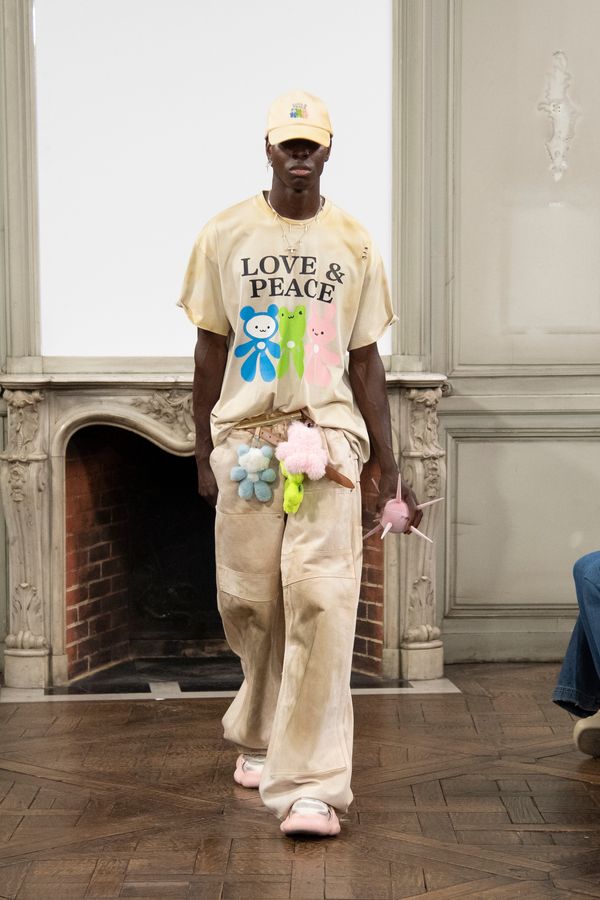 Lookbook 3