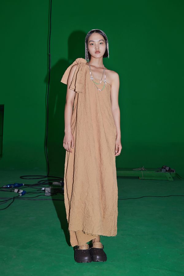 Lookbook 19