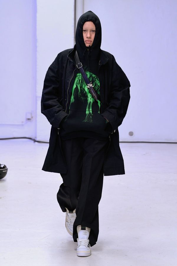 Lookbook 12
