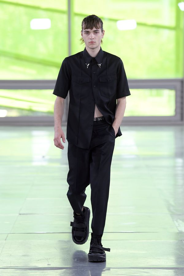 Lookbook 5