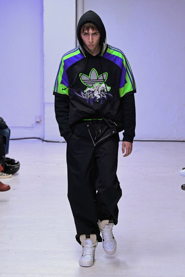Lookbook 20