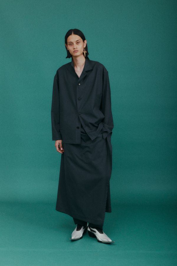 Lookbook 7