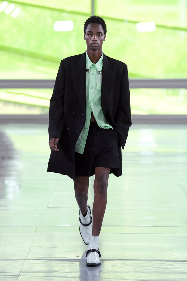 Lookbook 2