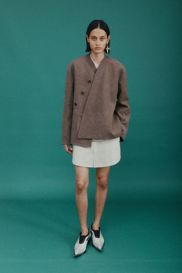 Lookbook 23