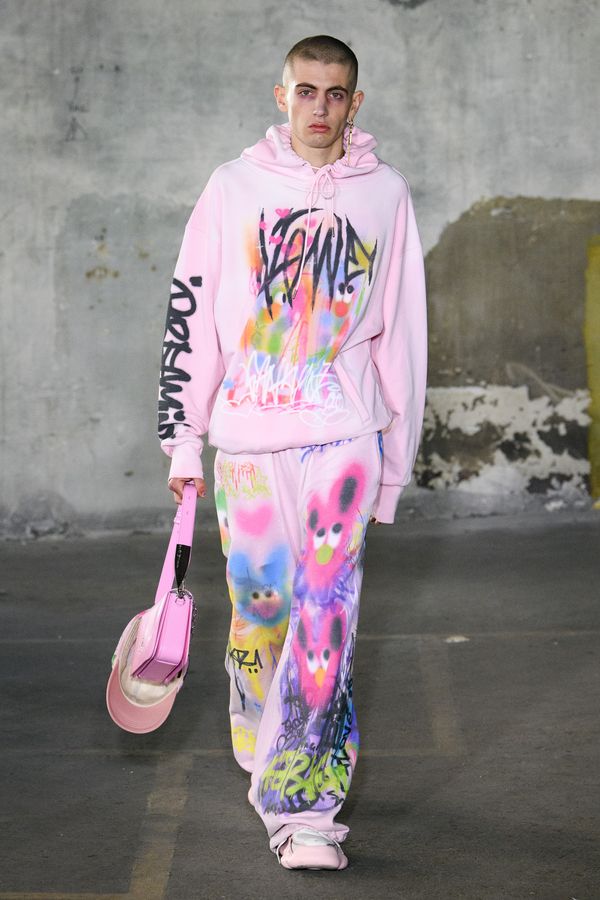 Lookbook 20