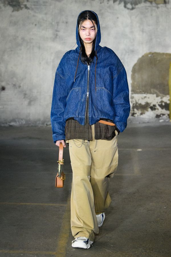 Lookbook 23
