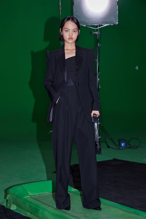 Lookbook 6