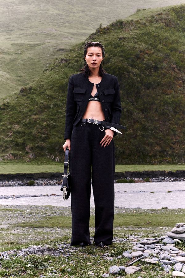 Lookbook 5