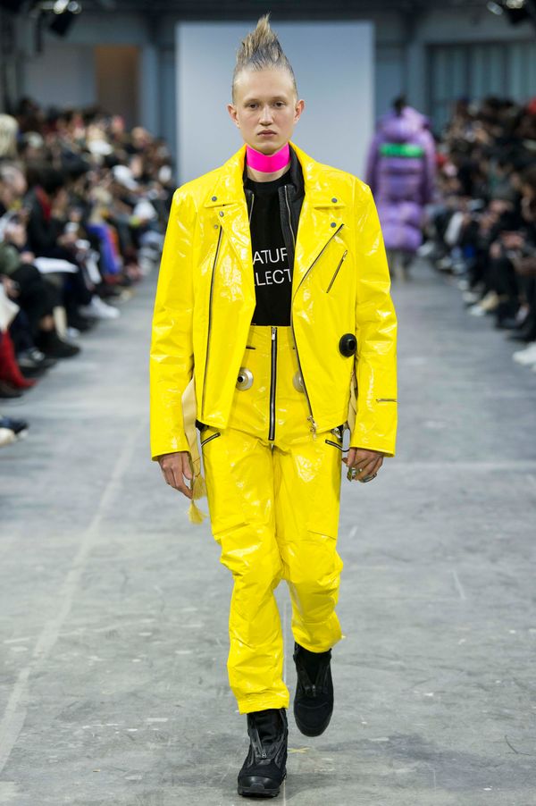 Lookbook 2
