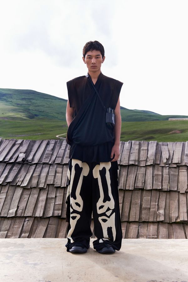 Lookbook 13