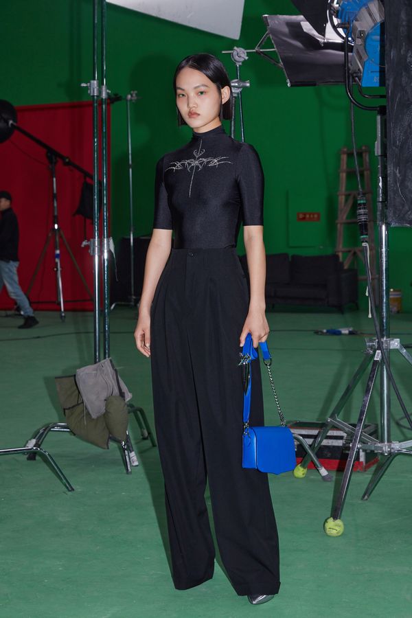 Lookbook 5