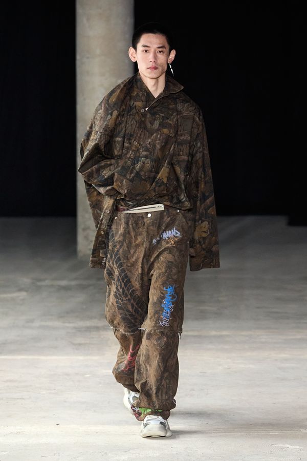 Lookbook 20