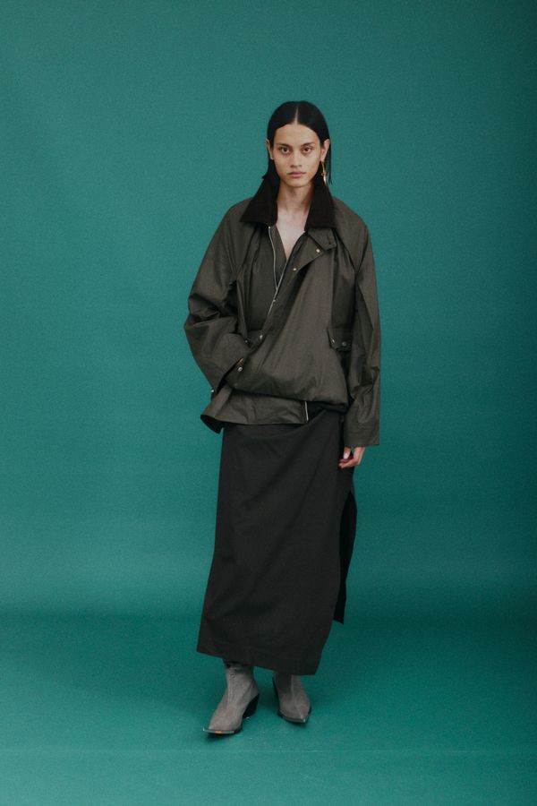 Lookbook 34