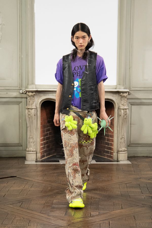 Lookbook 4