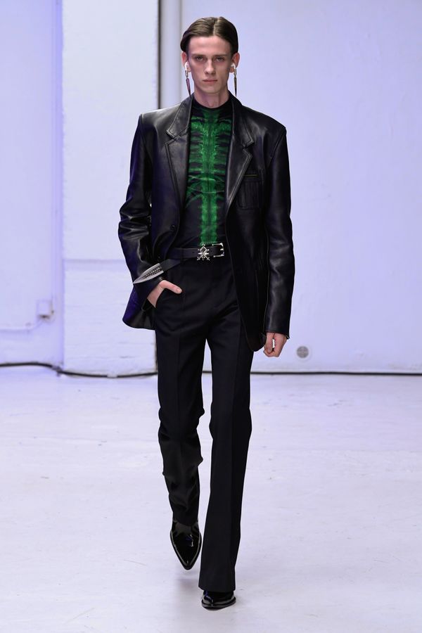 Lookbook 5