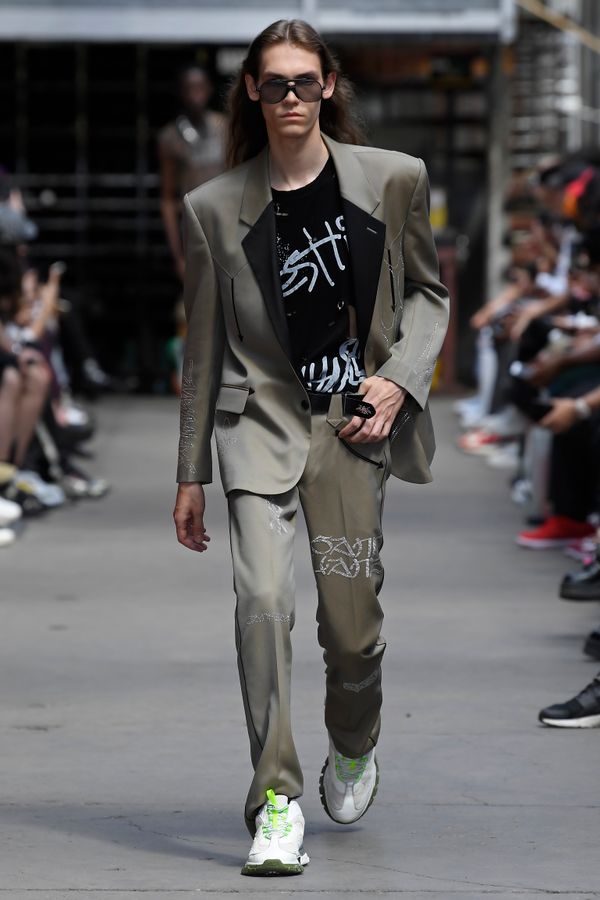 Lookbook 3