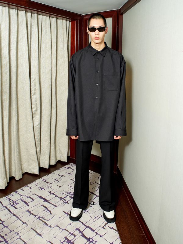 Lookbook 12