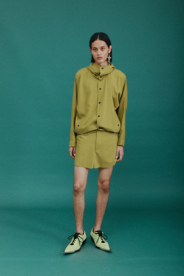 Lookbook 14