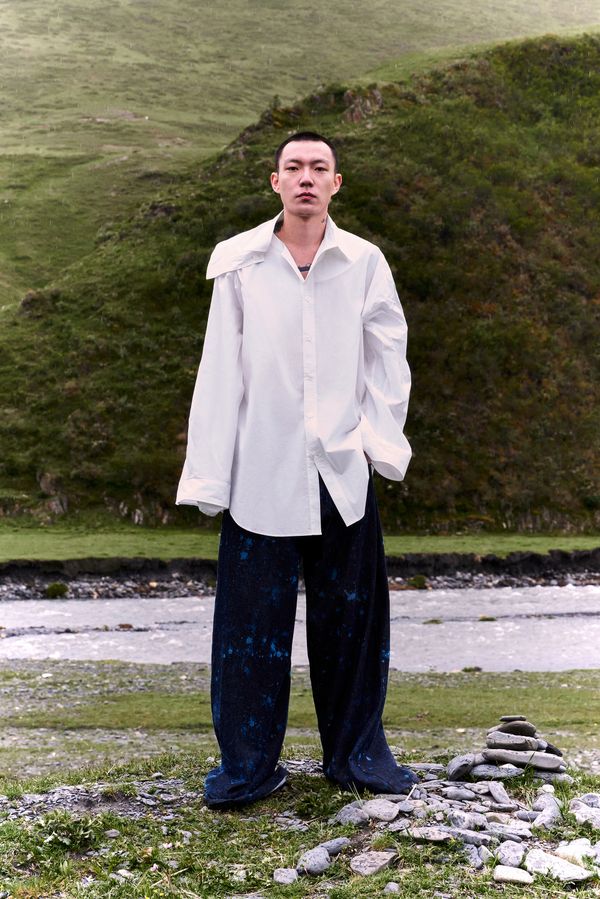Lookbook 6