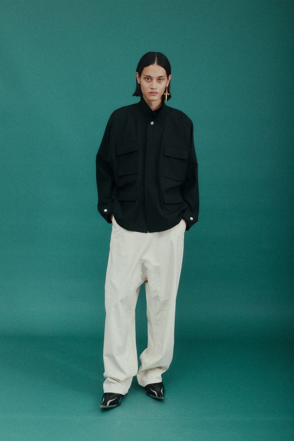 Lookbook 16