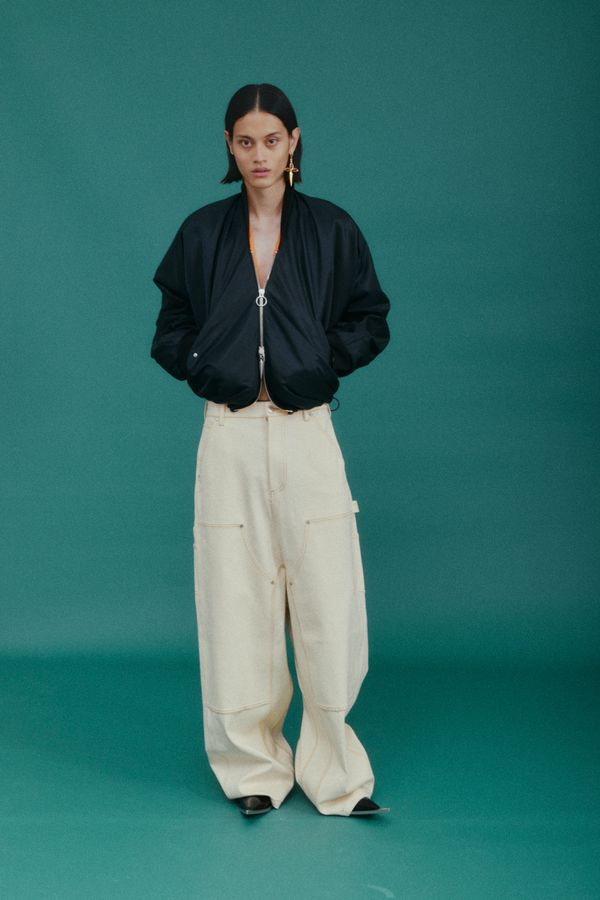 Lookbook 19