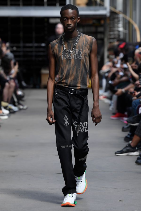 Lookbook 4