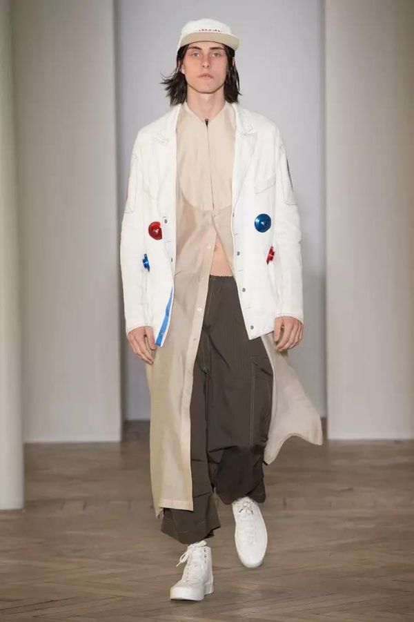 Lookbook 20