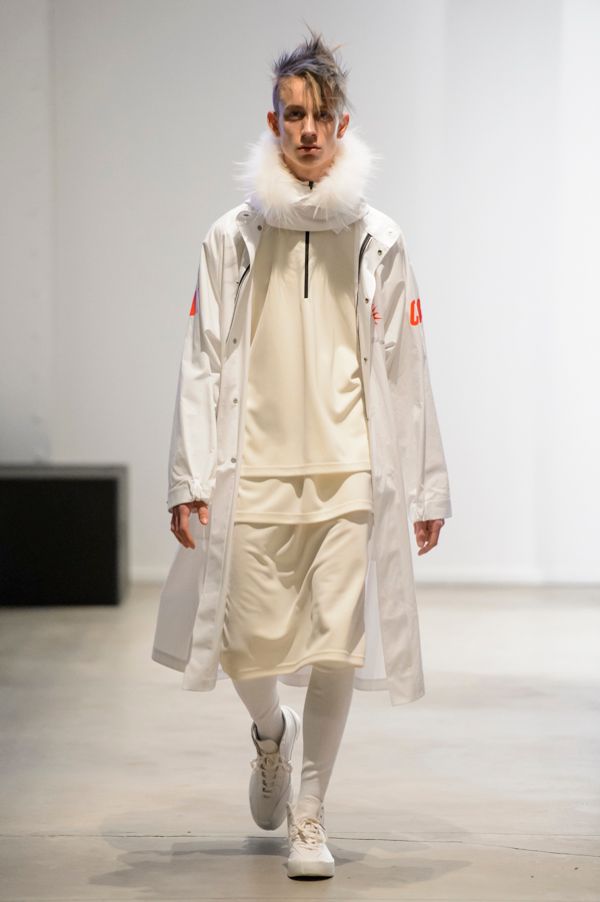 Lookbook 13