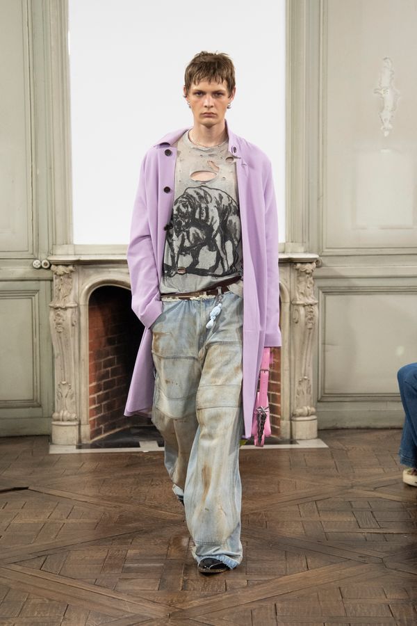 Lookbook 7