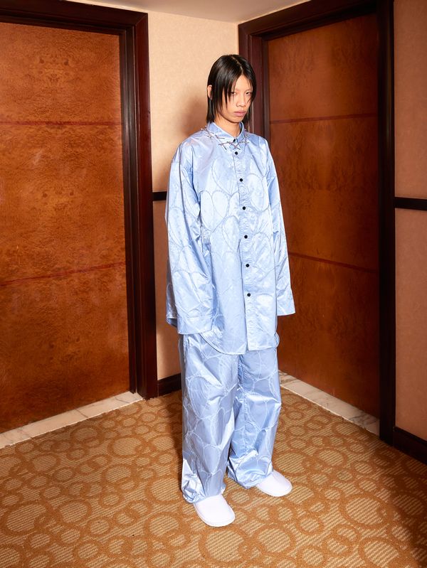 Lookbook 4