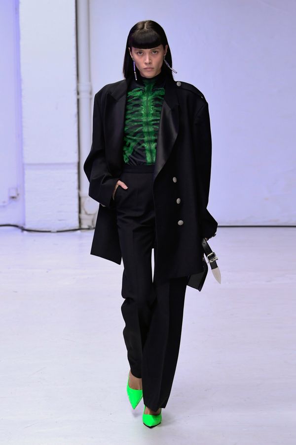 Lookbook 2
