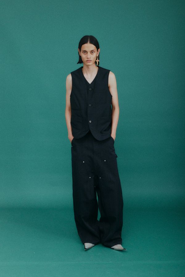 Lookbook 11