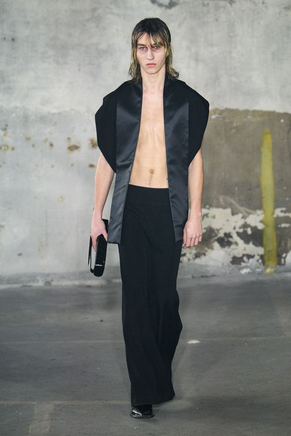 Lookbook 5