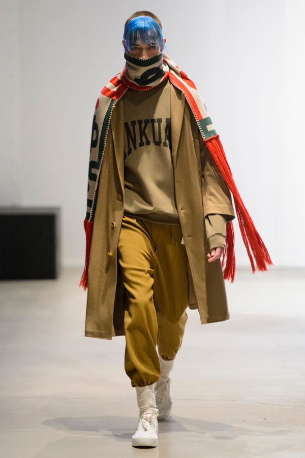 Lookbook 4
