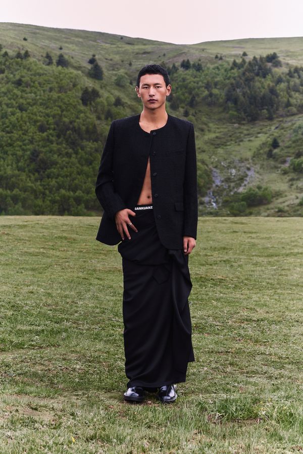 Lookbook 20
