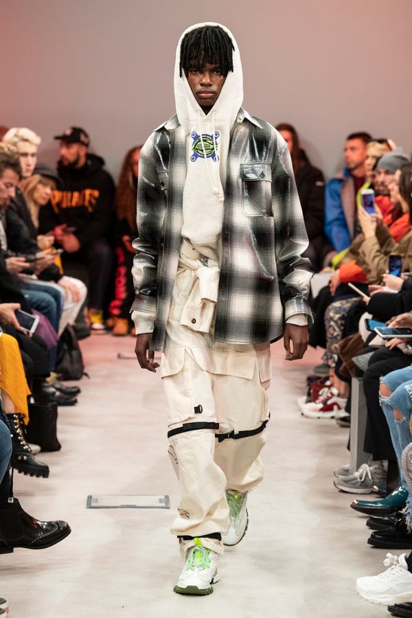 Lookbook 21