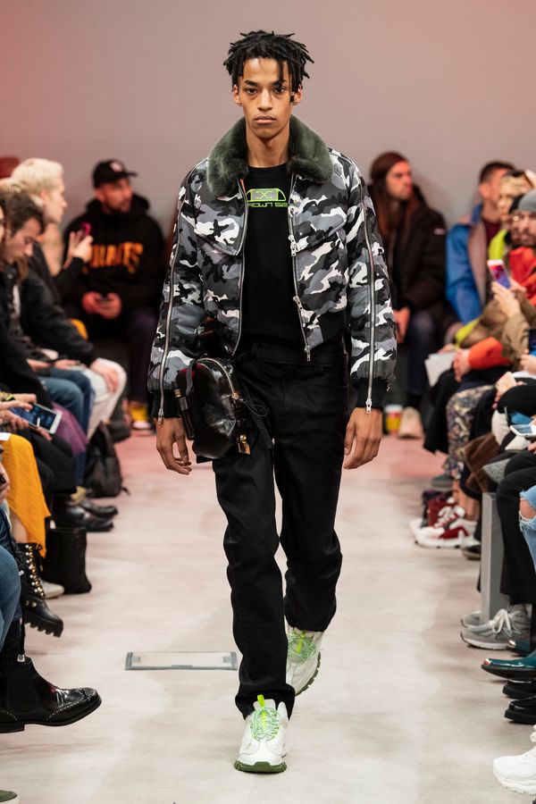Lookbook 20